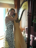 CHIARA harp on qm2 (10)