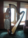 CHIARA harp on qm2 (17)