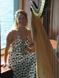 CHIARA harp on qm2 (7)