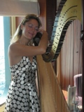 CHIARA harp on qm2 (9)